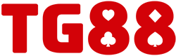 tg88 logo